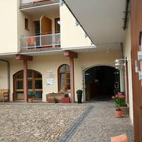 Hotel Erlenbacher Hof