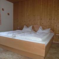 Waldhotel Glimmesmuhle
