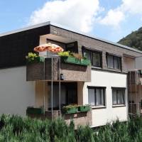 Harzburger Ferienwohnung