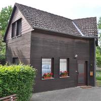 Ferienwohnung Martin 2