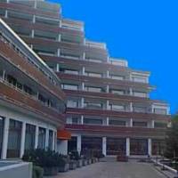 Apartment in Hotelstrabe