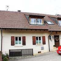Ferienwohnung Sonnenhof