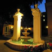 Domus Romana