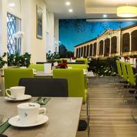 Hotel Lohr