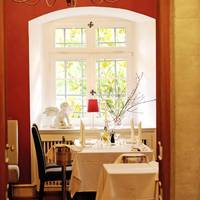 Rottele's Restaurant & Residenz