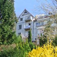 Esprit-Art-Suitenappartements