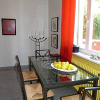 Villa Annenstein