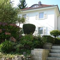 Haus Sahlbach