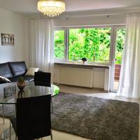 Apartment BADEN.de