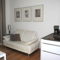 Appartements an der Therme