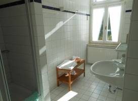 Pension Furstenhof