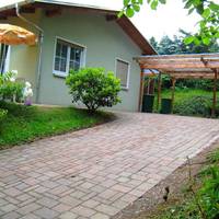 Apartment Bad Elster 1