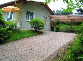 Apartment Bad Elster 1