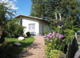 Apartment Bad Elster 2