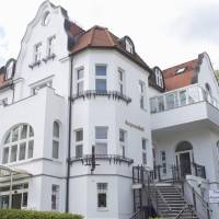 Augustenhof