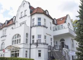 Augustenhof