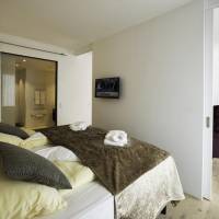 Hotel Konig Albert