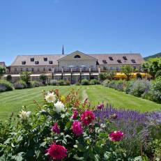 Kurpark-Hotel