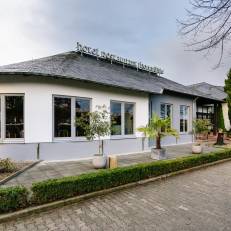 Hotel Restaurant Fronmuhle
