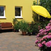 Wellness-Ferienhof am Rebgarten