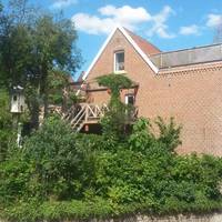 Bed Bentheim