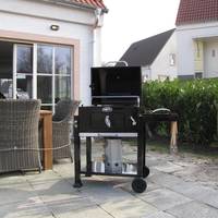 Ferienwohnung Bad Bentheim