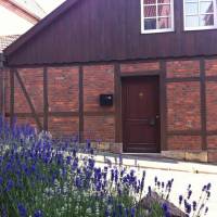 Suites-Bad Bentheim