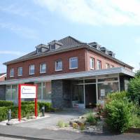 Haus Wijnen