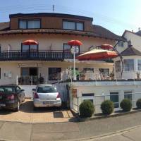 Hotel Schwarzwalder Hof