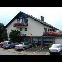 Romerhof
