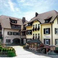 Badblick 3