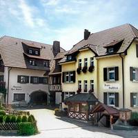 Badblick 5