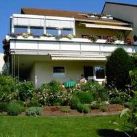 Haus Kerutt