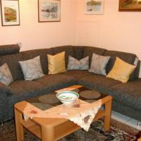 Appartement-113