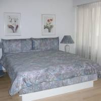 Appartement-110