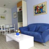 Appartement-118
