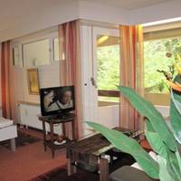 Appartement-120