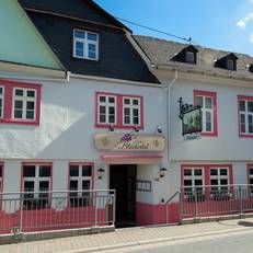 Bluchertal