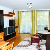 Ferienwohnung in Augsburg Hochzoll N