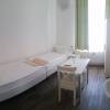 City Hostel