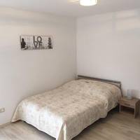Ferienwohnung Winkler