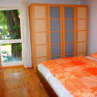 Gemutliche Wohnung in der City - Augsburg Goggingen