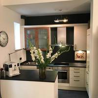 Apartment Elora