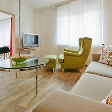 Hotel zur Post