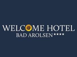 Welcome Hotel Bad Arolsen