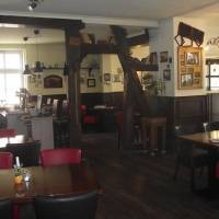 Hotel Restaurant Zum Hollander