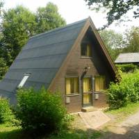 Arolsen-Twistesee 3
