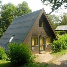 Arolsen-Twistesee 3
