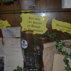 Landgasthof Kranz