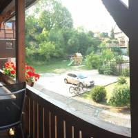 Haus zum Romer